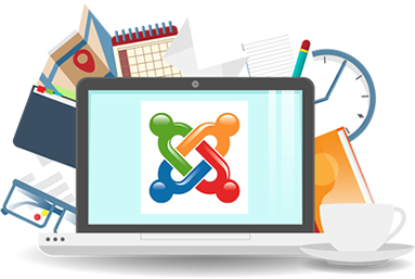 Joomla CMS Development Services Company Duabi