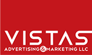 Vistas Advertising & Marketing LLC.